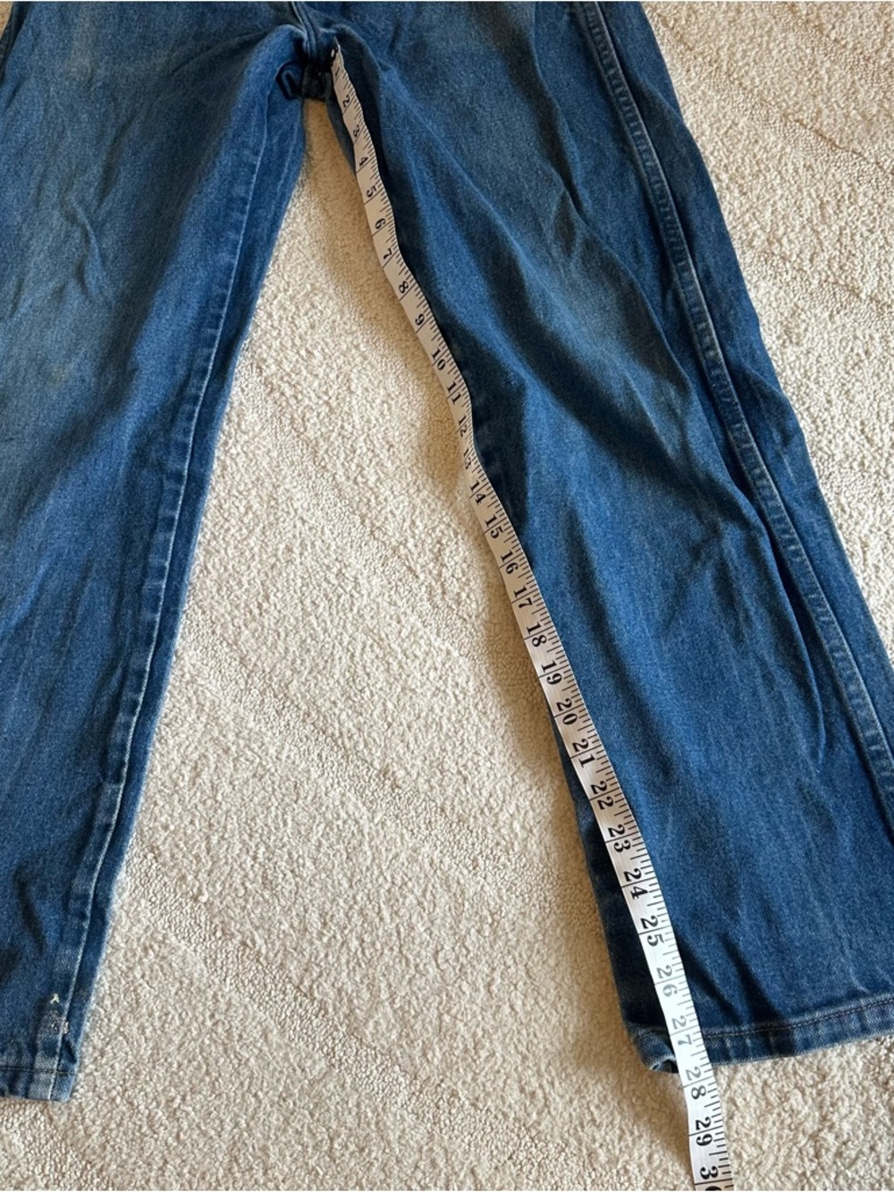 Not available - Picture 3 of 10
